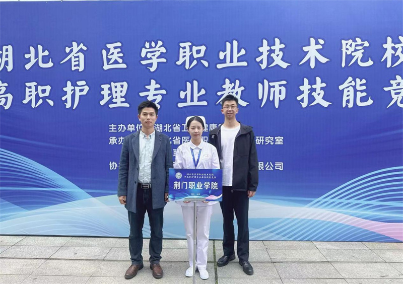 图片 11.jpg