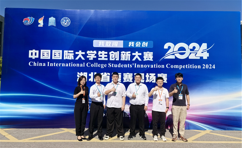 图片 14.jpg