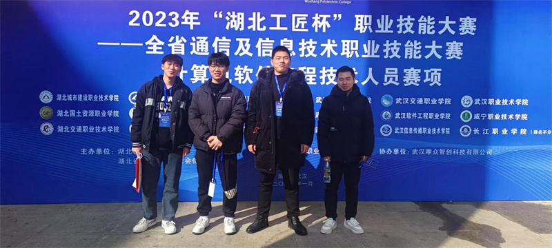 图片 19.jpg