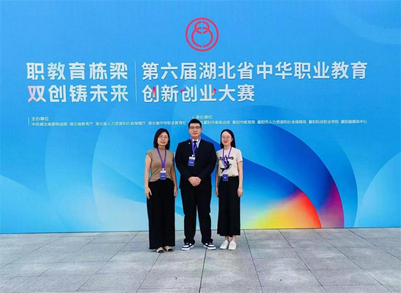 图片 21.jpg