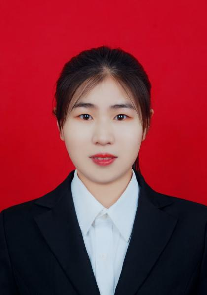 王丹萍