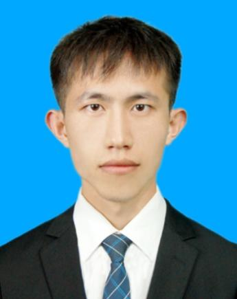 李德威