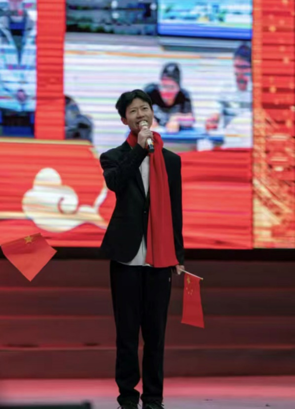 潘修文