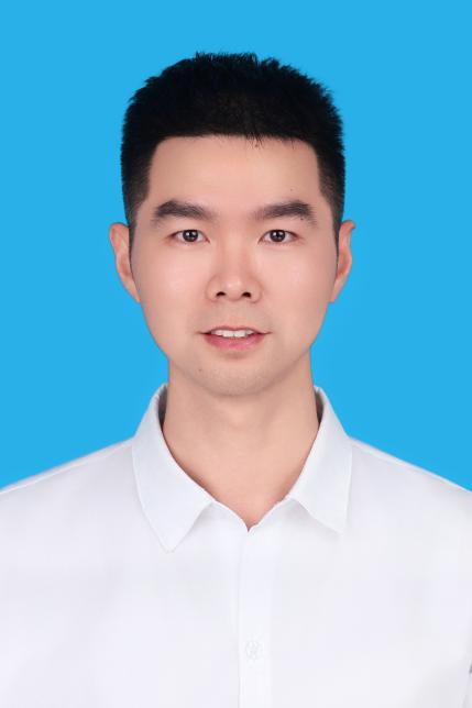 刘昊