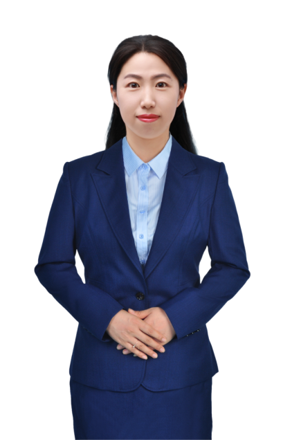李月