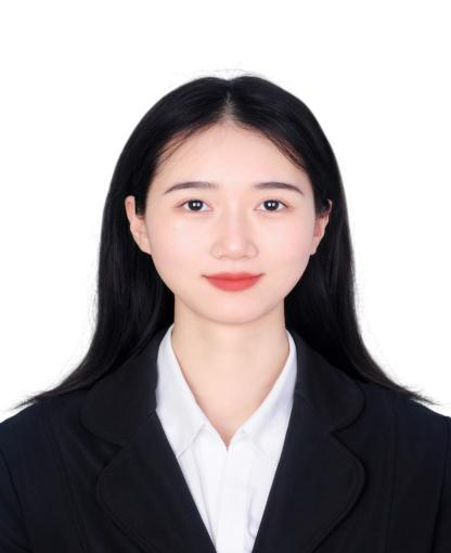 龚梓涵