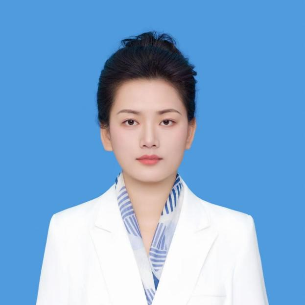 罗丽萍