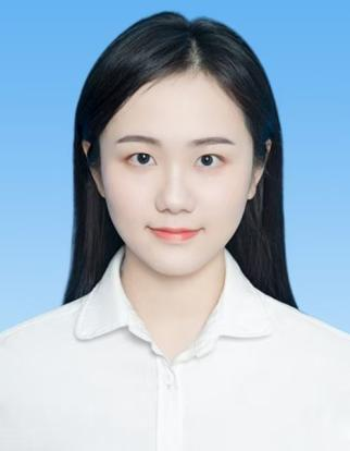 胡斯维