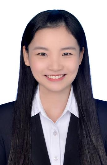 龚雪莹