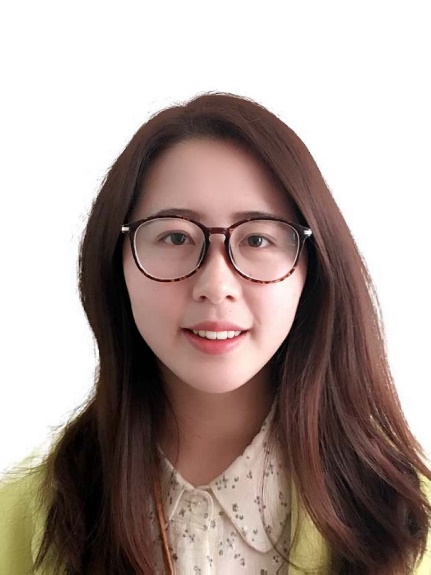 祝忠杰