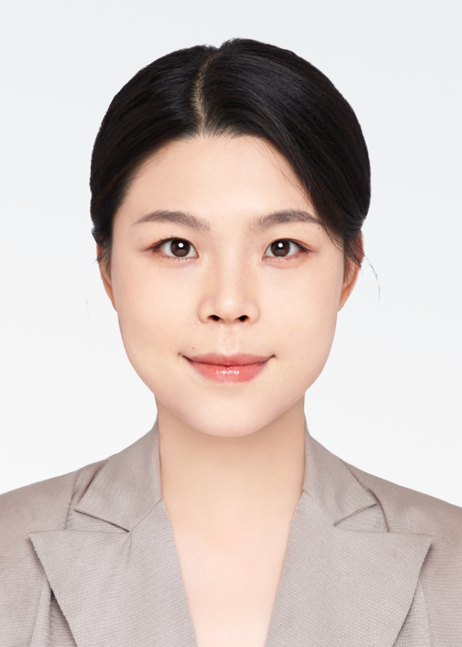 王乐