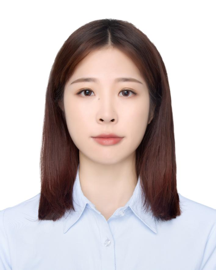 李温馨
