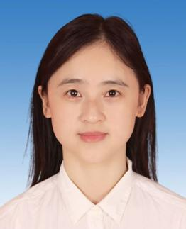 王瑾