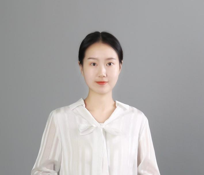 李佳