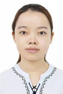 李珍珍
