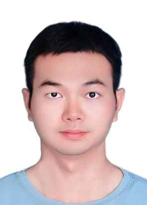 冯向侃