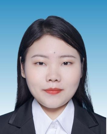 陈梓潇