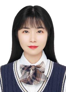 李方文卉