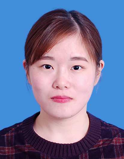 李倩文