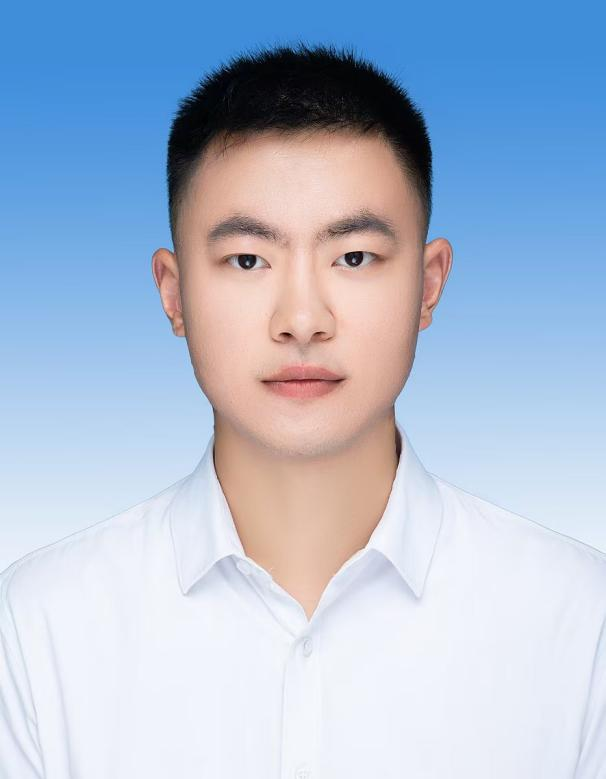 万凯华