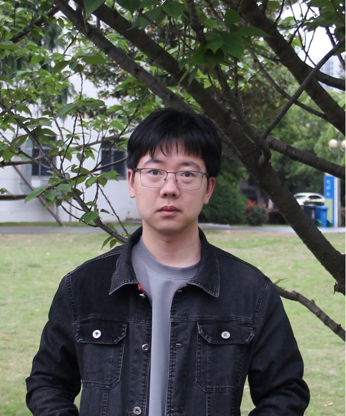 王俊