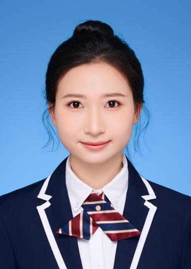 袁一民