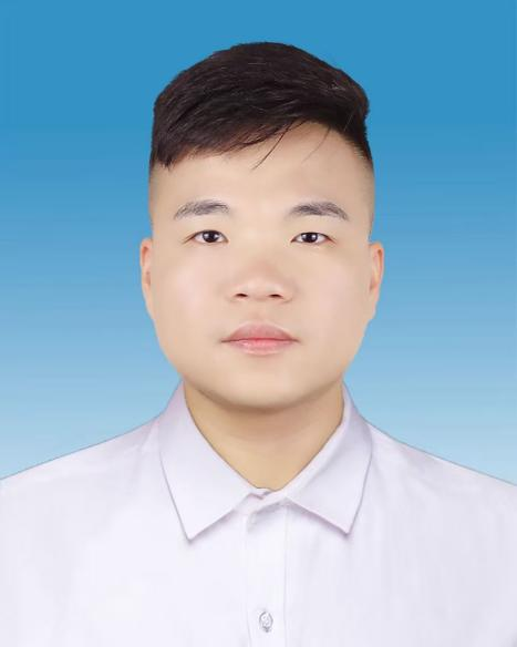 严俊