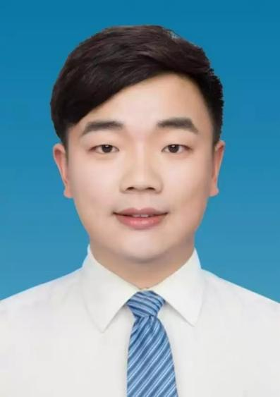 胡萌