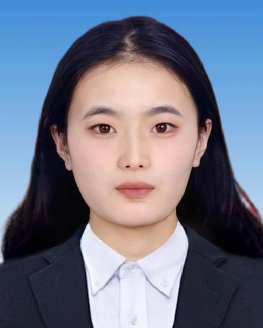 周彦