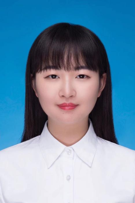 熊皓靓