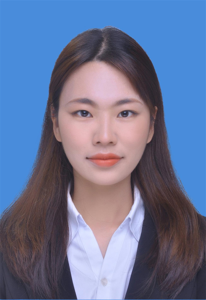 田天慧
