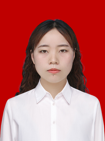 钱春梅