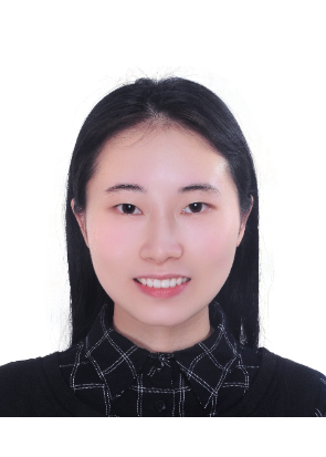 李莉