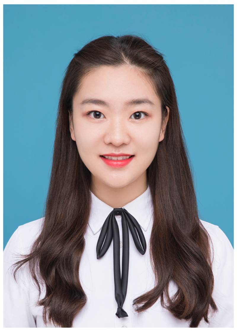 李春菲