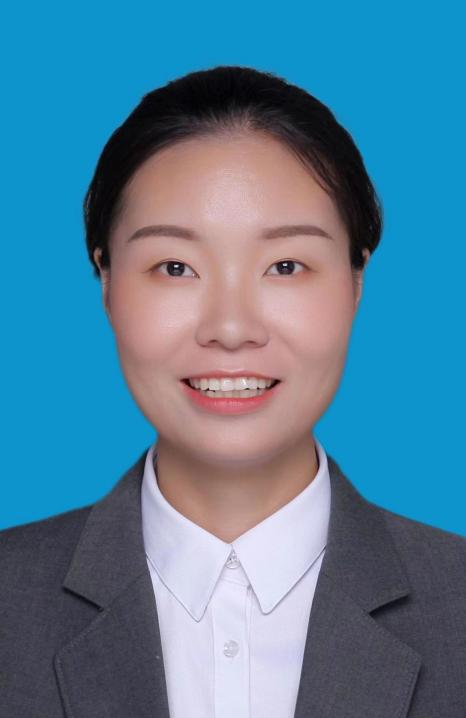 蒋梦圆