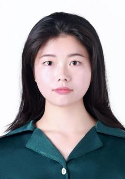 常俊