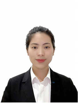 钟玉婉
