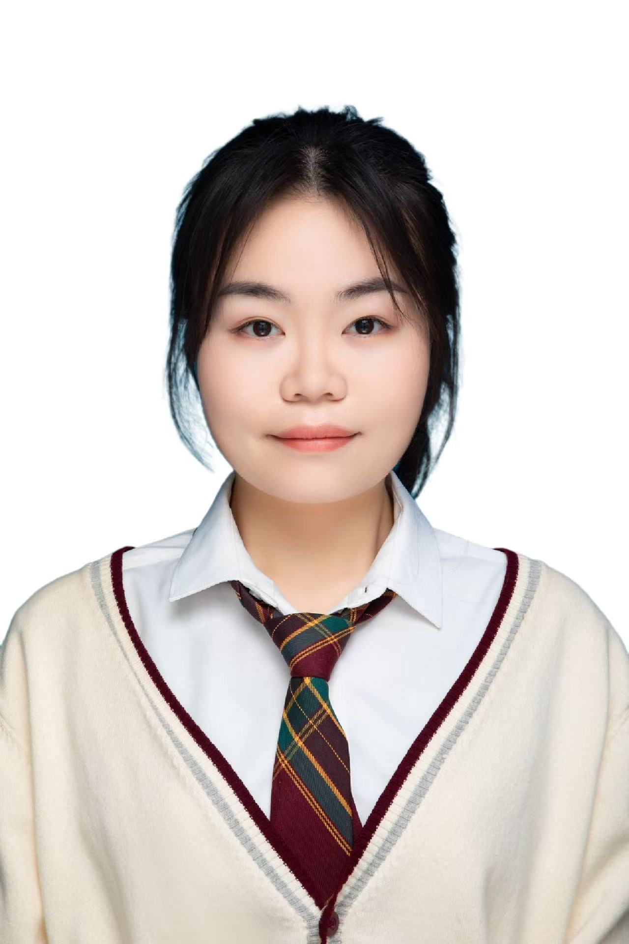 张宇