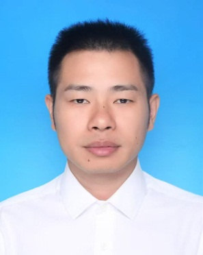 张光异