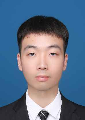 杨志文