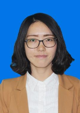熊红梅
