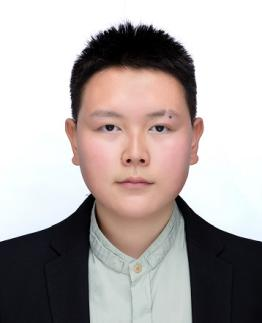吴球军
