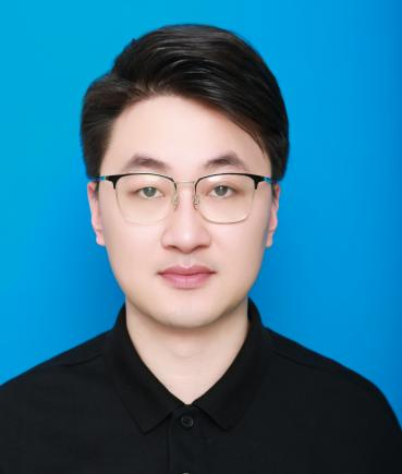 王成杰