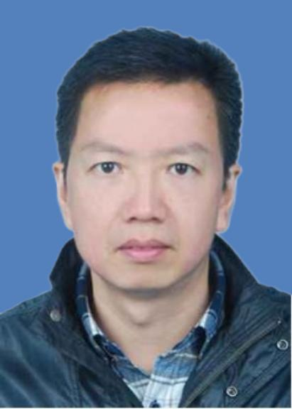 刘立兵