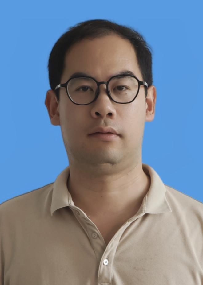 李亚林