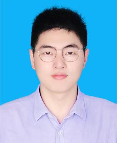 官守东