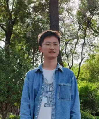 陈亚东