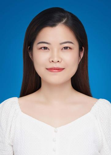 杨田羽