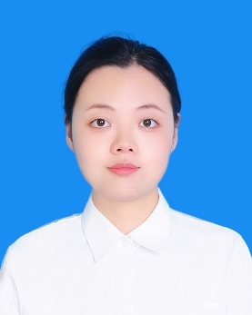 刘雪芸