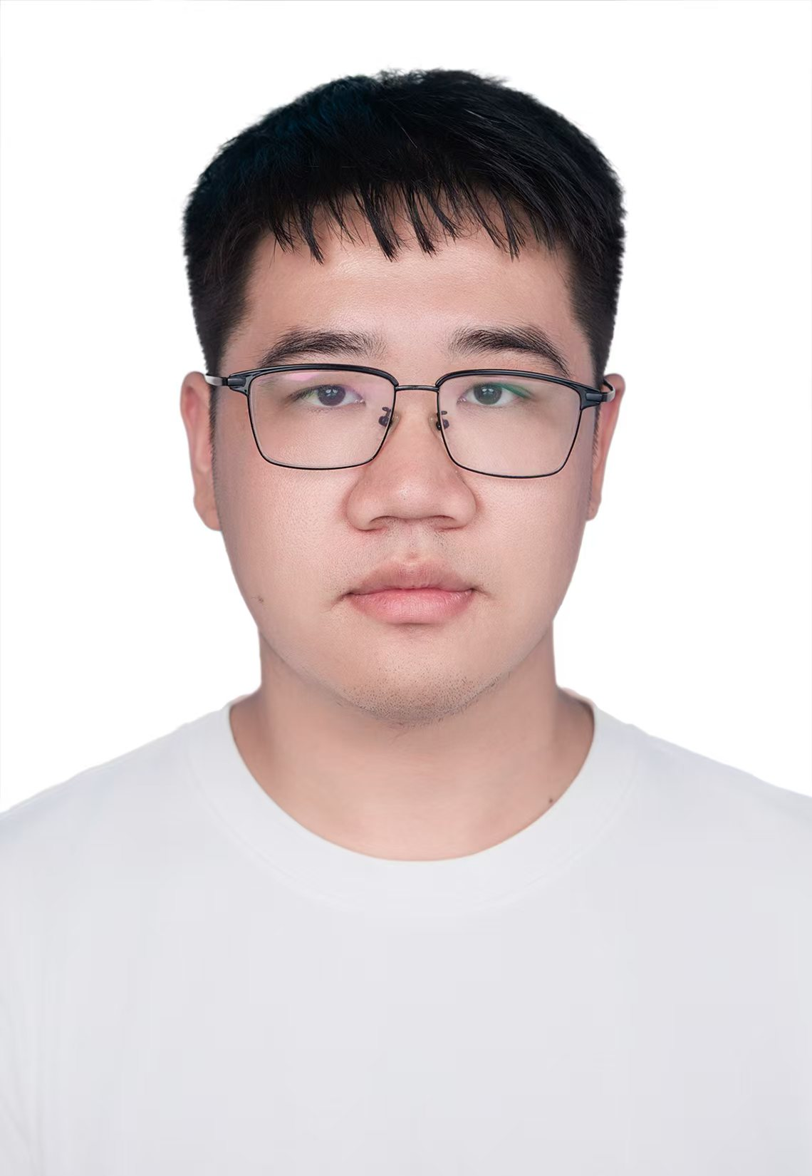 刘伟东